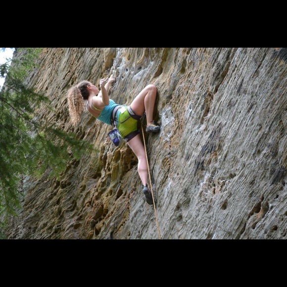 ✨Meet Your Posher✨ - Picture 2 of 2